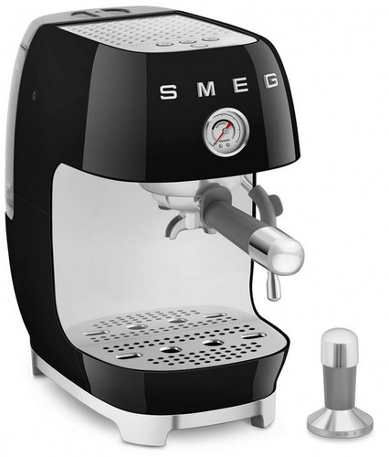 Smeg ECF03BLEU