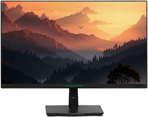 Titan Army P2410G