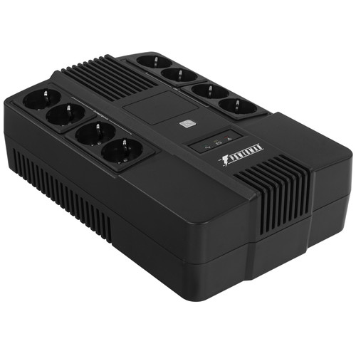 Powerman BRICK 1000