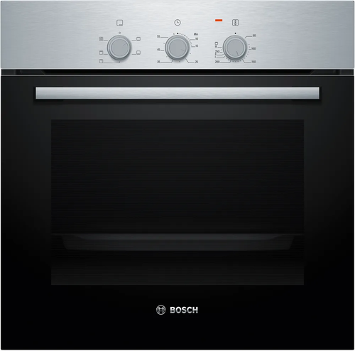 Bosch HBF011BR0T