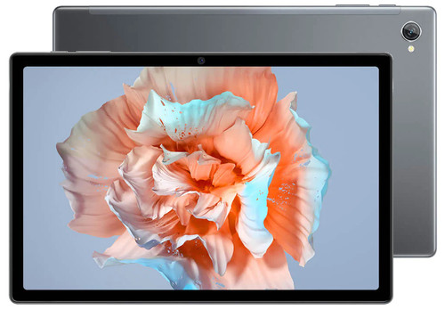 Blackview Tab 15 LTE