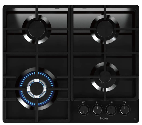 Haier HHQ-G64CTHB
