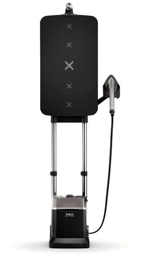 Tefal IXEO POWER QT2028F0