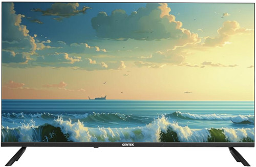 Centek CT-TV0021-43