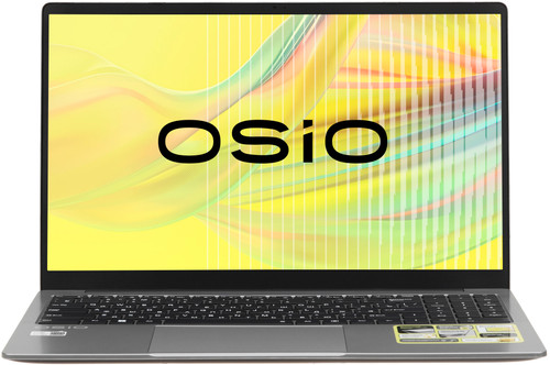 OSiO FocusLine F150i-025