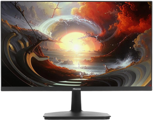 Hisense 24N3Q-PRO