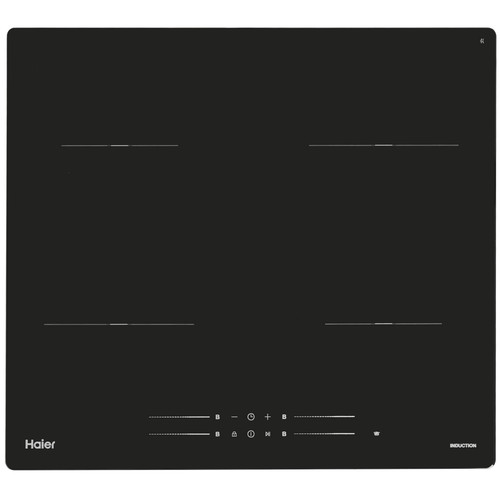Haier HHX-Y64SVVB