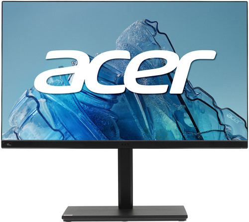 Acer Vero CB271Ubmiprux