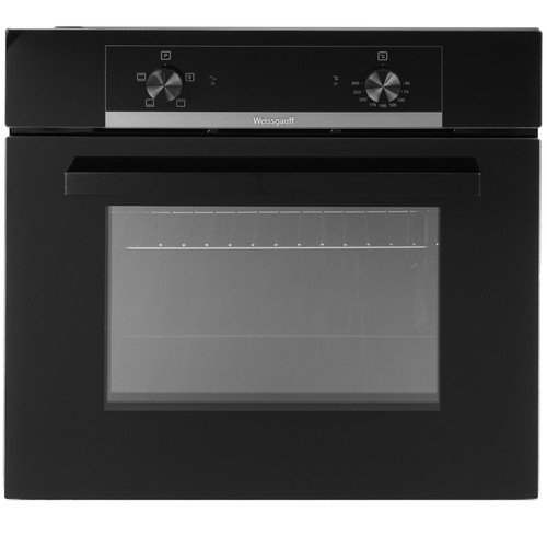 Weissgauff EOM 104 B
