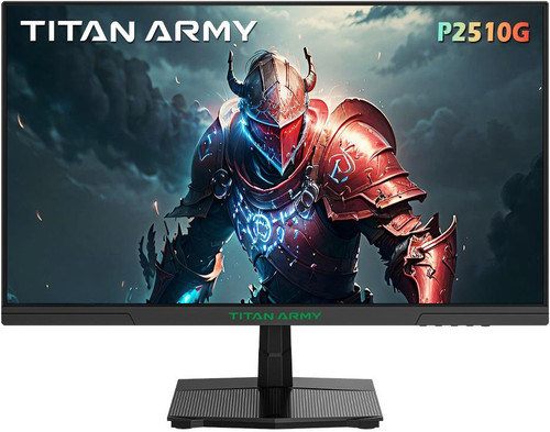 Titan Army P2510G