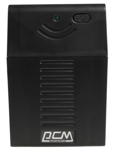 Powercom Raptor RPT-1000AP