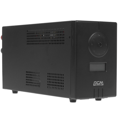 Powercom Infinity INF-800