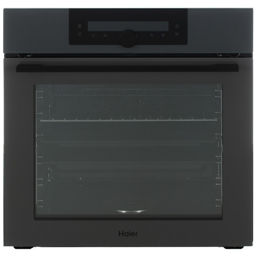 Haier HOQ-F6QSN3DG