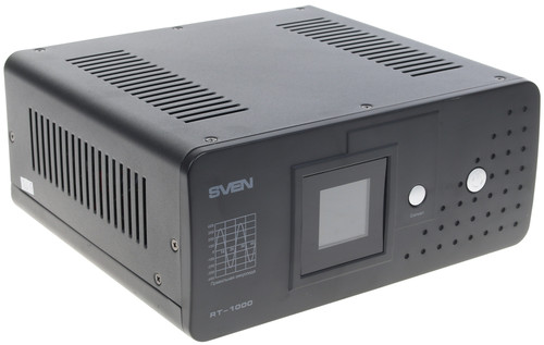SVEN RT-1000