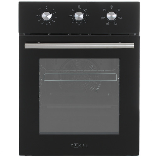 ZUGEL ZOE451B