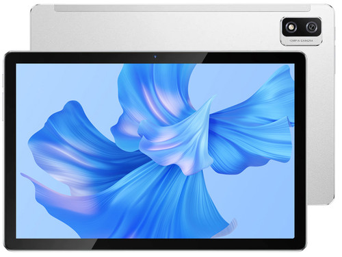 Blackview Tab 12 LTE