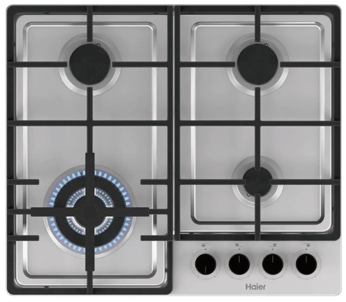 Haier HHQ-M64CTPX