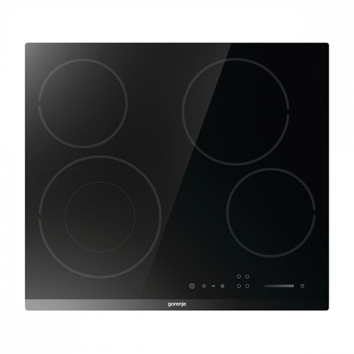 Gorenje ECS642BCSCE