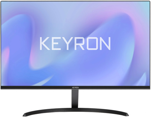 KEYRON KF24N1TB