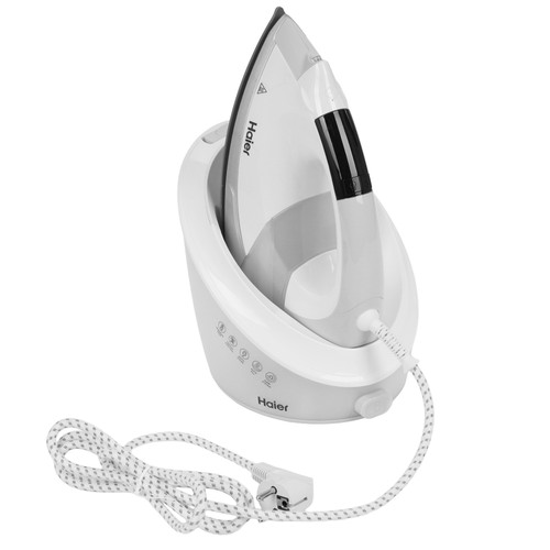 Haier HI-701