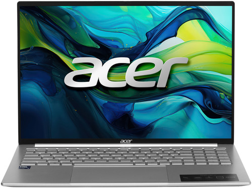 Acer Swift Lite SFL16-51M-59VL