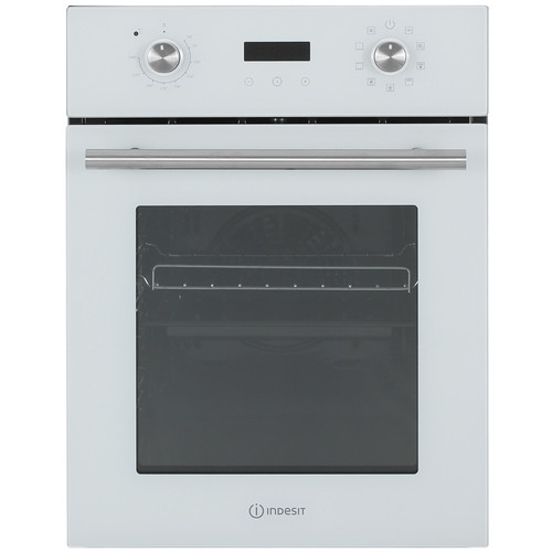 Indesit IBFTE 1944 JH WH