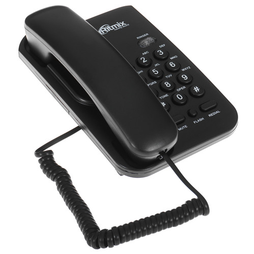 Ritmix RT-311