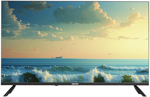 Centek CT-TV0021-40