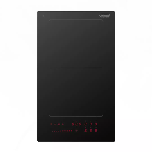 DeLonghi SLI 302 RUS