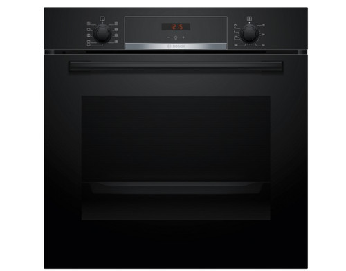 Bosch HBA514BB3