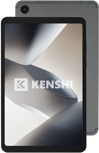 KENSHI Pad Pro E90 LTE
