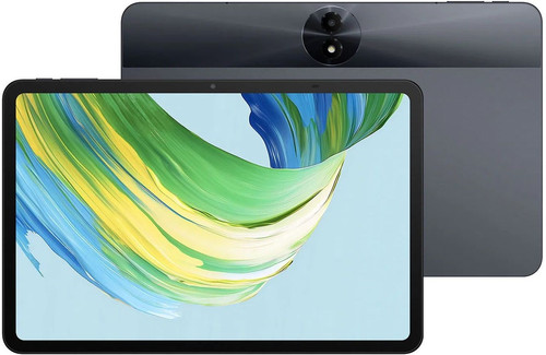 TCL NXTPAPER 11 GEN 2 Wi-Fi