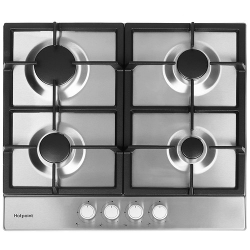 Hotpoint HGMT 641 IX
