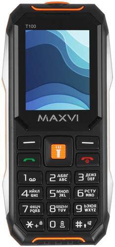 Maxvi T100