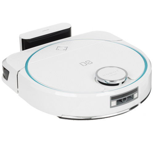 HOBOT LEGEE-D8
