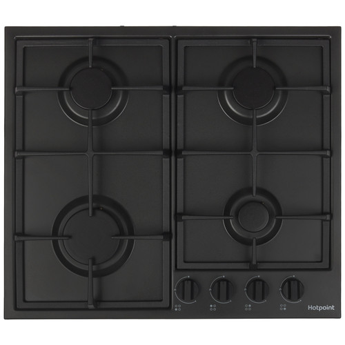 Hotpoint HGMT 642 BL