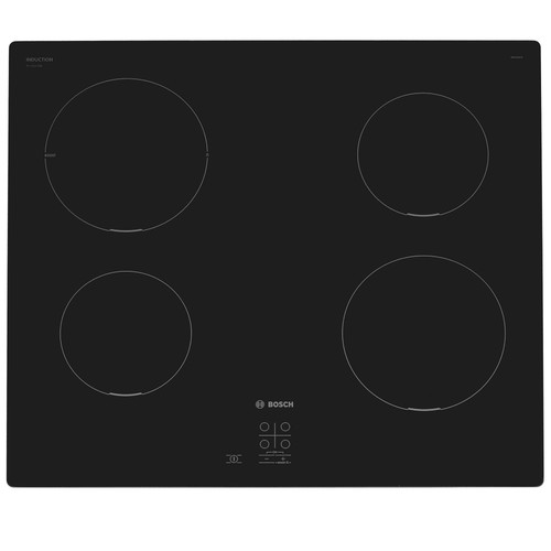 Bosch PUG611AA5E