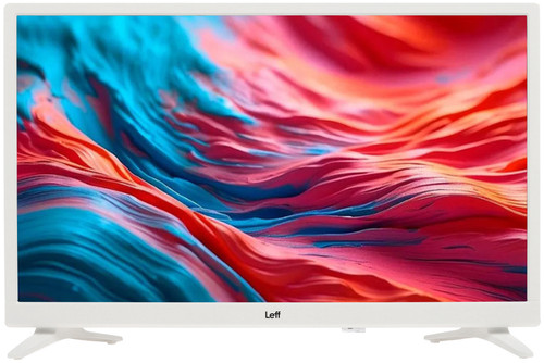 Leff 24F691T