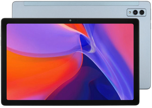 Blackview Tab 11 SE LTE