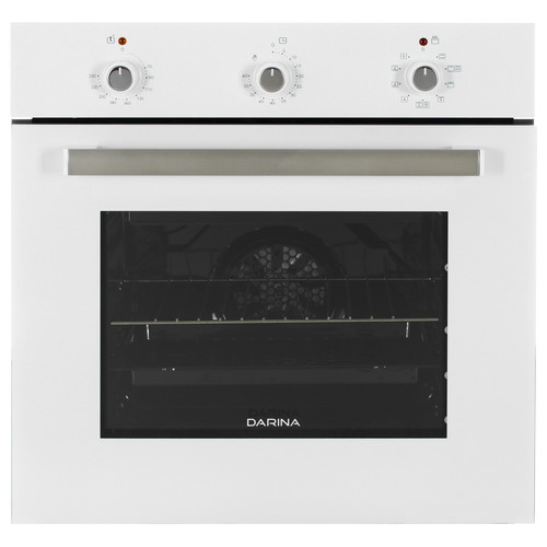 Darina 1U 1707 W