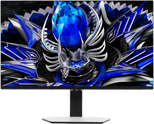 TCL 32R84
