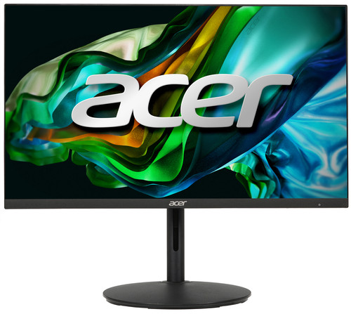 Acer SH242YEbmihux
