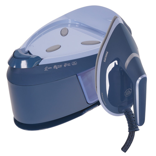 Philips PerfectCare 6000 PSG6042/20