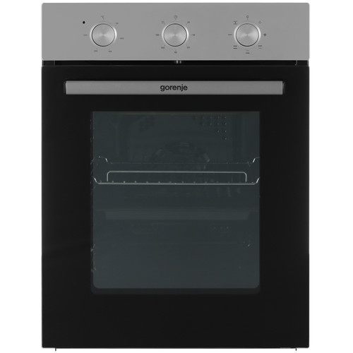 Gorenje BO4525E01X