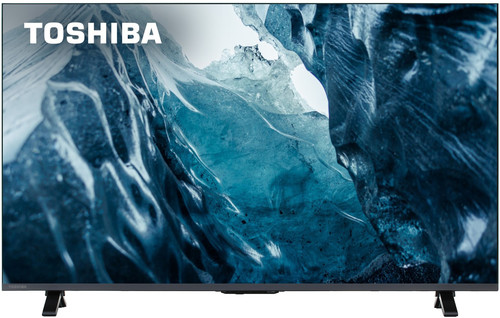 Toshiba 50M450RE