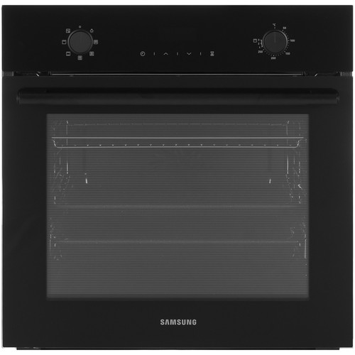 Samsung NV68A1145RK/WT