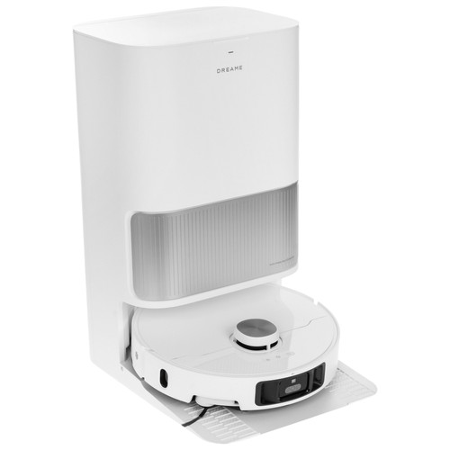 Dreame L40s Pro Ultra