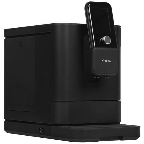 Nivona CafeRomatica NIVO 8101