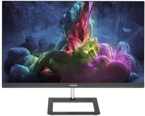 Philips 272E1GAJ