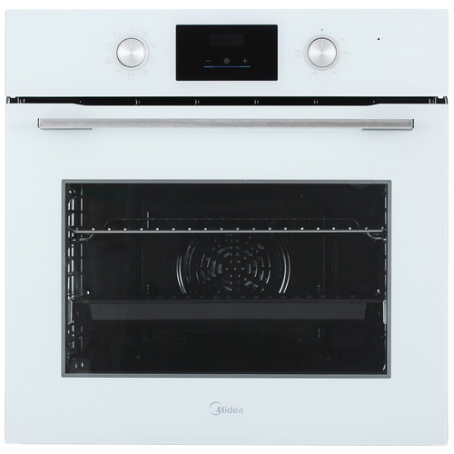 Midea MO509103YGW